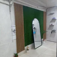 اجاره مغازه