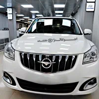 هایما اس S7 پرو PRO صفر 1404 خشک تحویل آنی