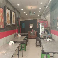 واگذاری-کافه-صبحانه