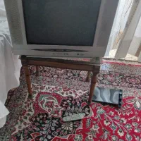 دستگاه دیجیتال|پخش‌کننده DVD و ویدیو|اصفهان, پزوه|دیوار