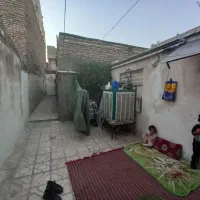 فروش ویژه/ویلایی دربست90متر/زیر فی منطقه/شهیدرجایی|فروش خانه و ویلا|مشهد, شهید معقول|دیوار