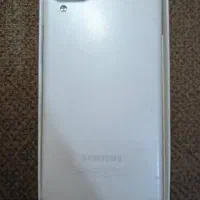 گوشی سامسونگ A12 128