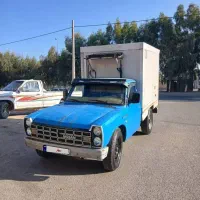 سایپا z24|خودرو سواری و وانت|سیرجان, |دیوار