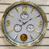 پی ام سی|ساعت دیواری و تزئینی|خاوران, |دیوار