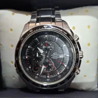 ساعت کاسیو اصلی