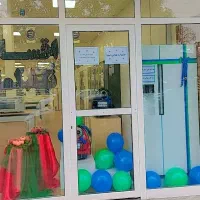 جهیزیه میخری جاروبرقی وپول نقدهدیه میبری فرصت کمه