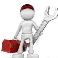 خدمات‌تاسیسات‌وجوشکاری