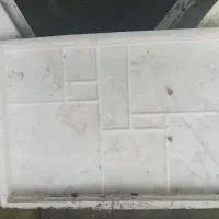 ۳عدد قالب|حراج|آستارا, |دیوار