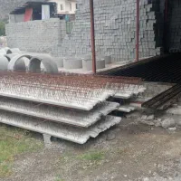 به یک یا دوکارگر ماهر برای بلوک زنی کلاف نیازمندیم|استخدام معماری، عمران و ساختمانی|پل سفید, |دیوار