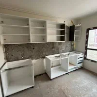 کار تزئیناتی داخل ساختمان