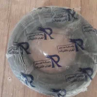 سیم و کابل برق