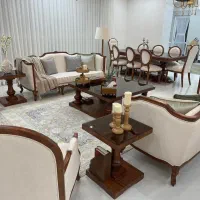 فروش118متر-دور-تا-دور-پنجره