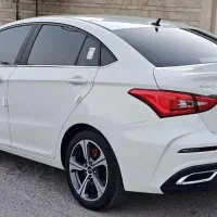 فروش آریزو 5 fl