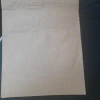 کتاب دعا سید