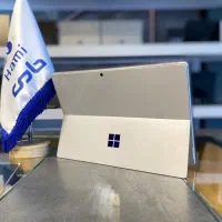 سرفیس پرو 7 (SURFACE PRO 7) اقساطی.چکی