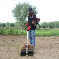 سری تبدیل علفزن به تیلر  ( ابزارملت )|ابزارآلات|کرمان, |دیوار