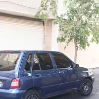 111مدل 91 شاسی پلم