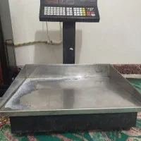 ترازو دیجیتال مارک پند 50کیلویی