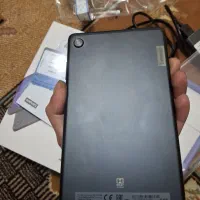 تبلت لنووا نو|تبلت|مشهد, جانباز|دیوار