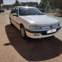 پرشیا تیوفایو ۱۴۰۰ سیمی شاسی پلمپ