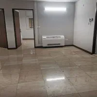 دفتر نوساز بر خیابان هاتف در مجتمع تجاری و اداری|اجارهٔ دفتر کار، اتاق اداری، مطب|اصفهان, نقش جهان|دیوار