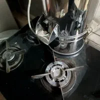 خرد کن سبز ایران