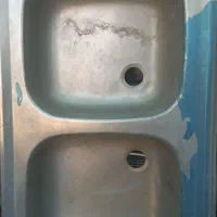 سینگ دو قلو