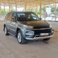 ام وی ام x33s401خونگی درحد