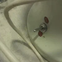 ابمیوه گیری|آبمیوه‌گیر و آب‌مرکبات‌گیر|قم, انسجام|دیوار