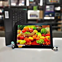 لپ تاپ تبلت شو لمسی محبوب دانشجویان