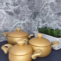 بازسازی ظروف