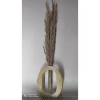 کادو و هدیه روز زن و مادر،دکوراتیو،گلدان،گلجا