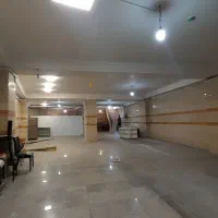 ۲۰۰ متر زیرزمین تجاری /برق ۳ فاز /تابلو خور /فردیس|اجارهٔ مغازه و غرفه|فردیس, نسترن شرقی|دیوار