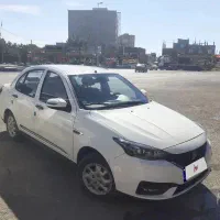 سهند s پارس خودرو بدون رنگ کم کارکرد
