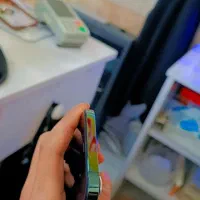 iphone 12 promax 2sim|موبایل|مشهد, فردوسی|دیوار