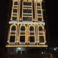 برقکار ساختمان برقکش صفرتاصد انواع نورپردازی