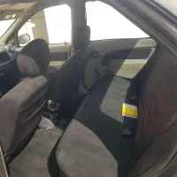 تندر ال نود مدل ۹۰بدون رنگ|خودرو سواری و وانت|بوشهر, |دیوار