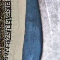 فرش ۹ متری بسیار شیک و نو و ناهارخوری ۴نفره|فرش|اهواز, زیتون کارمندی|دیوار