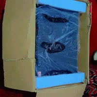 آون توستر ۶۰ لیتری مارک ویونا|اجاق گاز و لوازم برقی پخت‌وپز|شیراز, جوادیه|دیوار