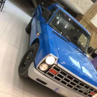 زامیاد نیسان