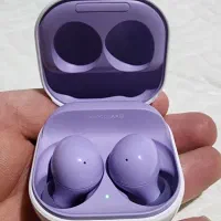 هندزفری سامسونگ