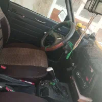 پیکان مدل ۸۳|خودرو سواری و وانت|ایلام, |دیوار