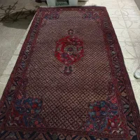فرش دستباف