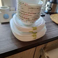 آرکوپال پارس