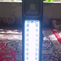 پاوربانک دار|لامپ و چراغ|شیراز, زند|دیوار