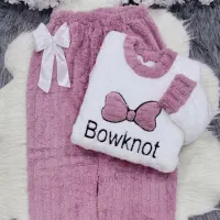 لباس بچگانه نیلو