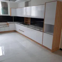 نصاب و تعمیرات کابینت  mdf و مارلبشیت مدرن کلاسیک|خدمات پیشه و مهارت|پردیس, فاز ۱۱|دیوار