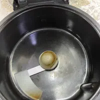 سرخکن بدون روغن دلونگی|اجاق گاز و لوازم برقی پخت‌وپز|تهران, شیخ هادی|دیوار