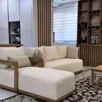 اجاره-آپارتمان-طبقه-اول-جانبازان