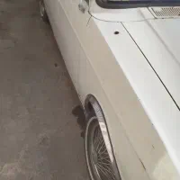 پیکان|خودرو سواری و وانت|یزد, |دیوار